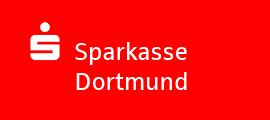 Logo der Sparkasse Dortmund